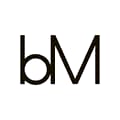 bareMinerals Coupons Logo