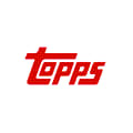 topps Coupons