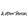 & Other Stories Coupons