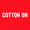 Cotton:On Coupons Logo