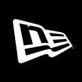 New Era Coupons Logo