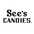 See's Candies Coupons
