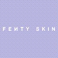 Fenty Beauty Coupons