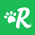 Rover Coupons Logo