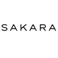SAKARA Coupons