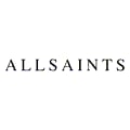 ALLSAINTS Coupons Logo