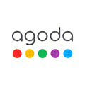 agoda Coupons