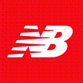 New Balance Coupons