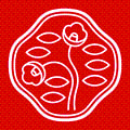 Shiseido Coupons