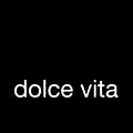 dolce vita Coupons