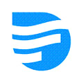 DiscountFilters Coupons