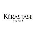 Kerastase Coupons