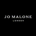 JO MALONE Coupons