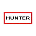 HUNTER Boots Coupons