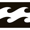 Billabong Coupons Logo