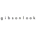 Gibsonlook Coupons
