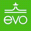 evo Coupons Logo