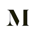 MORPHE Coupons Logo