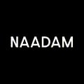 NAADAM Coupons Logo