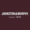 Johnston & Murphy Coupons