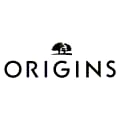 ORIGINS Coupons