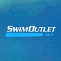 SwimOutlet Coupons Logo