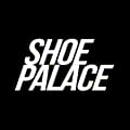 Shoe Palace Coupons