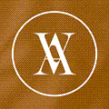 VIVAIA Coupons