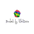Baked by Melissa Coupons Logo