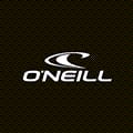 O’Neill Coupons Logo