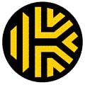 Keeper Security Coupons