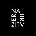 Naturalizer Coupons
