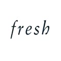 fresh Coupons