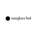 sunglass hut Coupons