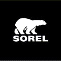 SOREL Coupons