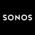 Sonos Coupons Logo