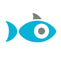 Snapfish Coupons Logo