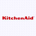 KitchenAid Coupons