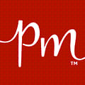 Personalization Mall Coupons