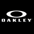 Oakley Coupons