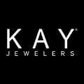 KAY JEWELERS Coupons Logo