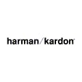 Harman Kardon Coupons Logo
