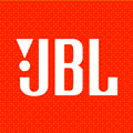JBL Coupons Logo