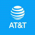 AT&T Coupons Logo