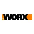WORX Coupons Logo