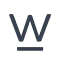 WalkingCo Coupons Logo