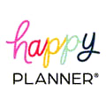 Happy Planner Coupons
