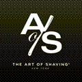 The Art of Shaving Coupons