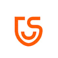 Tenorshare Coupons