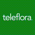 Teleflora Coupons